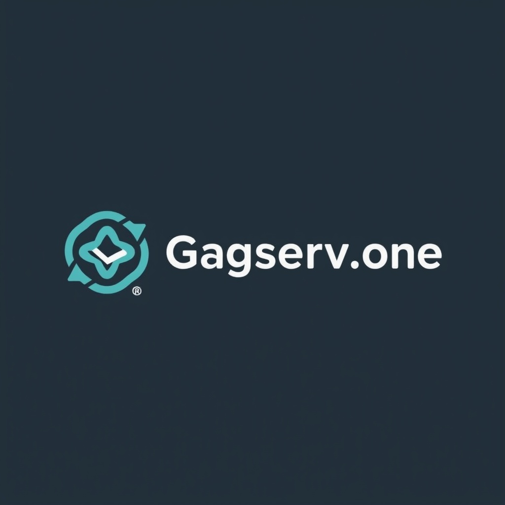 Onsiteagserv